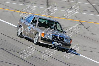 media/Mar-12-2022-Speed Ventures (Sat) [[d5a72021d9]]/SPRINT LANE B/SESSION 1-BANK SHOT/